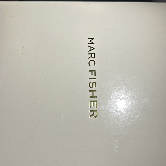 Beautiful Light blue Suede Ankle Strap Espadrille Wedge size 8-1/2 medium - Picture 10 of 10